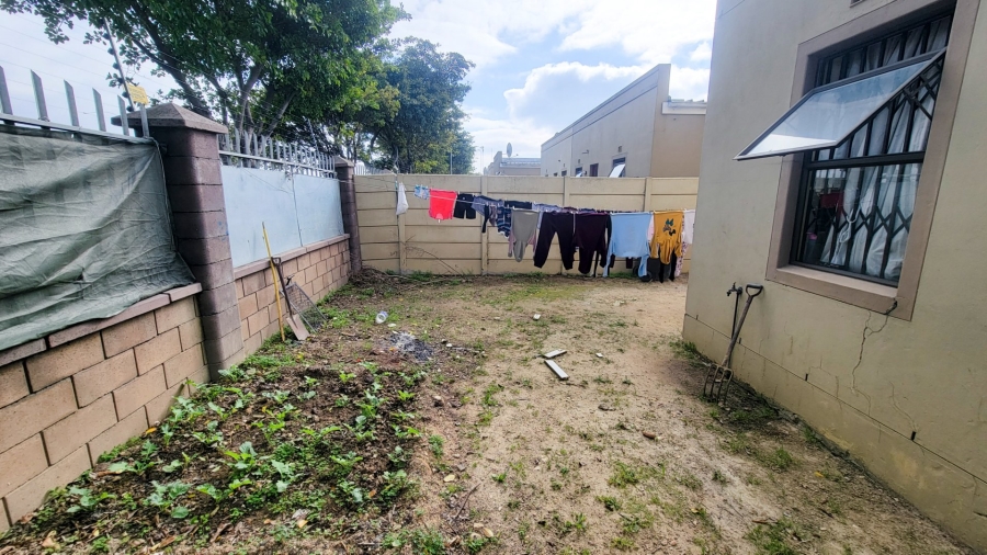 3 Bedroom Property for Sale in Bardale Village Western Cape